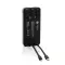 Powerbank da 20000mAh 65W Gridlay per PC - Anteprima 5