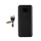 Powerbank da 20000mAh 65W Gridlay per PC - Anteprima 6