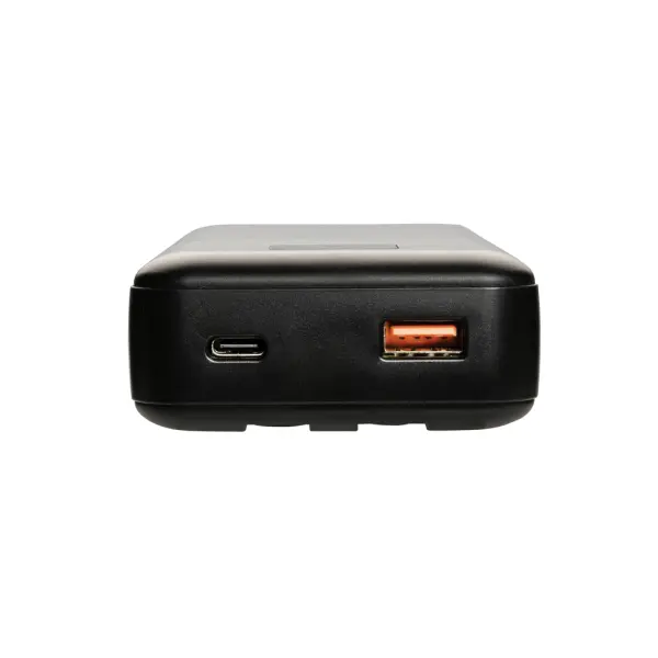 Powerbank da 20000mAh 65W Gridlay per PC - Immagine 8