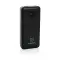 Powerbank da 20000mAh 65W Gridlay per PC - Anteprima 10