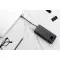 Powerbank da 20000mAh 65W Gridlay per PC - Anteprima 11