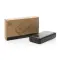 Powerbank da 20000mAh 65W Gridlay per PC - Anteprima 9