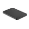 Powerbank Urban Vitamin Burbank 3000 mah pla/alu riciclati - Anteprima 3