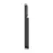 Powerbank Urban Vitamin Burbank 3000 mah pla/alu riciclati - Anteprima 5