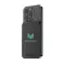 Powerbank Urban Vitamin Burbank 3000 mah pla/alu riciclati - Anteprima 10
