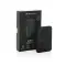 Powerbank Urban Vitamin Burbank 3000 mah pla/alu riciclati - Anteprima 8
