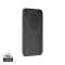 Powerbank Urban Vitamin Burbank 3000 mah pla/alu riciclati - Anteprima 1