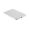 Powerbank Urban Vitamin Burbank 3000 mah pla/alu riciclati - Anteprima 13