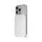 Powerbank Urban Vitamin Burbank 3000 mah pla/alu riciclati - Anteprima 14
