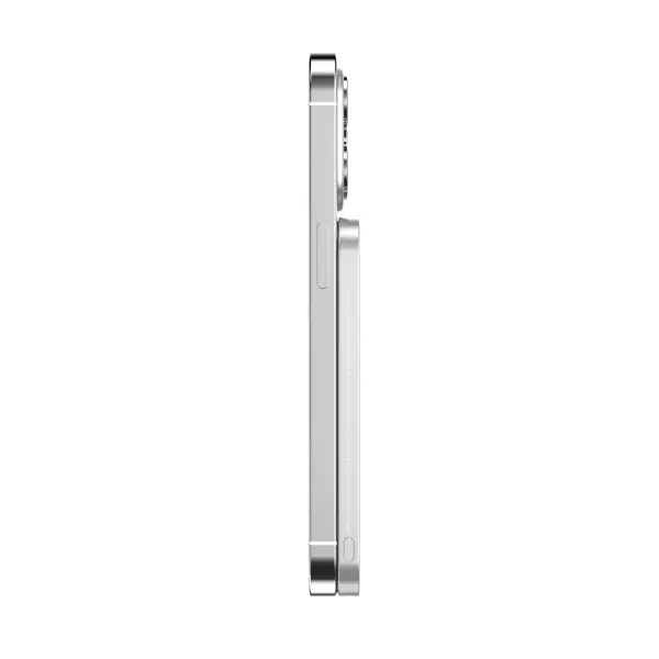 Powerbank Urban Vitamin Burbank 3000 mah pla/alu riciclati - Immagine 15
