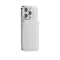 Powerbank Urban Vitamin Burbank 3000 mah pla/alu riciclati - Anteprima 16