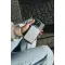Powerbank Urban Vitamin Burbank 3000 mah pla/alu riciclati - Anteprima 23