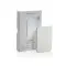 Powerbank Urban Vitamin Burbank 3000 mah pla/alu riciclati - Anteprima 19