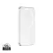 Powerbank Urban Vitamin Burbank 3000 mah pla/alu riciclati - Anteprima 12