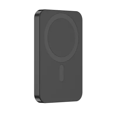 Powerbank Urban Vitamin Richmond 5000 mah - Immagine 2