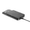 Powerbank Urban Vitamin Richmond 5000 mah - Anteprima 8