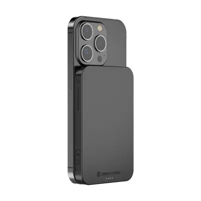 Powerbank Urban Vitamin Richmond 5000 mah - Immagine 3