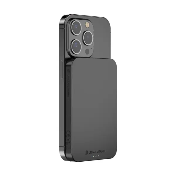 Powerbank Urban Vitamin Richmond 5000 mah - Immagine 3