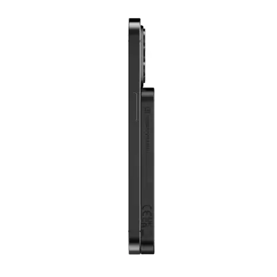 Powerbank Urban Vitamin Richmond 5000 mah - Immagine 4