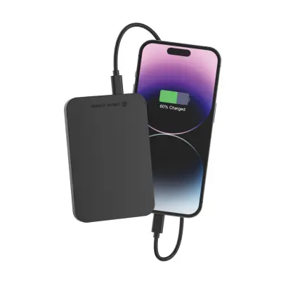Powerbank Urban Vitamin Richmond 5000 mah - Immagine 5