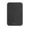 Powerbank Urban Vitamin Richmond 5000 mah - Anteprima 9