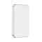 Powerbank Urban Vitamin Richmond 5000 mah - Anteprima 11