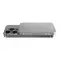 Powerbank Urban Vitamin Richmond 5000 mah - Anteprima 17