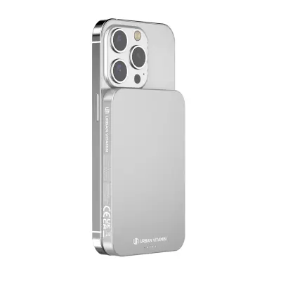 Powerbank Urban Vitamin Richmond 5000 mah - Immagine 12