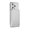 Powerbank Urban Vitamin Richmond 5000 mah - Anteprima 12