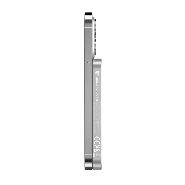 Powerbank Urban Vitamin Richmond 5000 mah - Immagine 13