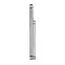 Powerbank Urban Vitamin Richmond 5000 mah - Anteprima 13