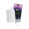 Powerbank Urban Vitamin Richmond 5000 mah - Anteprima 14