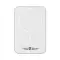 Powerbank Urban Vitamin Richmond 5000 mah - Anteprima 18