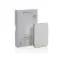 Powerbank Urban Vitamin Richmond 5000 mah - Anteprima 16