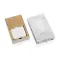 Powerbank Urban Vitamin Richmond 5000 mah - Anteprima 15