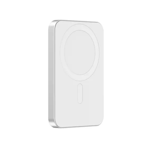 Powerbank Urban Vitamin Malibu 5000 mah - Immagine 1