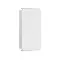 Powerbank Urban Vitamin Malibu 5000 mah - Anteprima 1