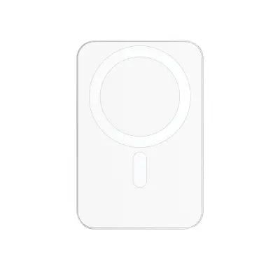 Powerbank Urban Vitamin Malibu 5000 mah - Immagine 3