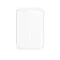 Powerbank Urban Vitamin Malibu 5000 mah - Anteprima 3