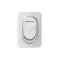 Powerbank Urban Vitamin Malibu 5000 mah - Anteprima 4