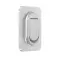 Powerbank Urban Vitamin Malibu 5000 mah - Anteprima 5