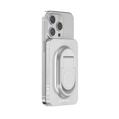 Powerbank Urban Vitamin Malibu 5000 mah - Immagine 6