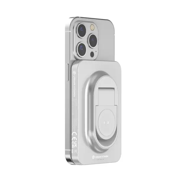 Powerbank Urban Vitamin Malibu 5000 mah - Immagine 6