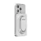 Powerbank Urban Vitamin Malibu 5000 mah - Anteprima 6