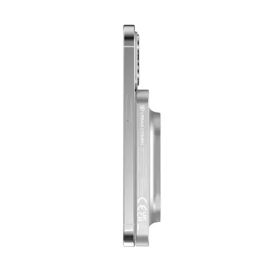 Powerbank Urban Vitamin Malibu 5000 mah - Immagine 7