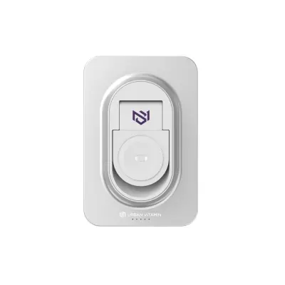 Powerbank Urban Vitamin Malibu 5000 mah - Immagine 8
