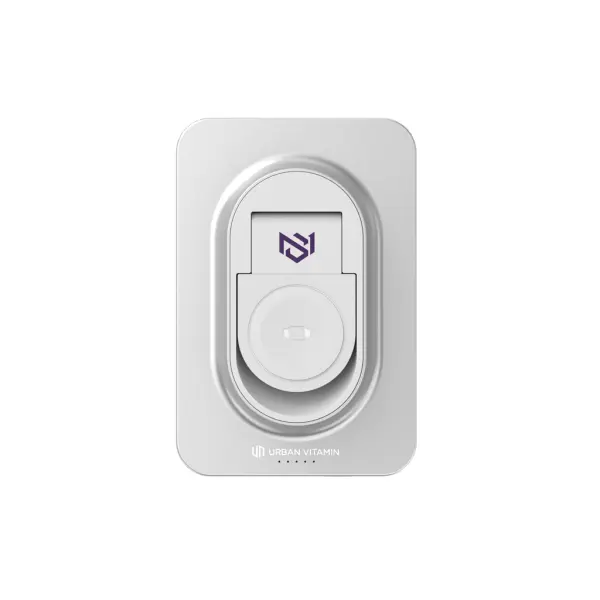 Powerbank Urban Vitamin Malibu 5000 mah - Immagine 8