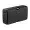 Powerbank 20W PD Urban Vitamin Los Angeles in rPlastica RCS - Anteprima 3