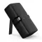 Powerbank 20W PD Urban Vitamin Los Angeles in rPlastica RCS - Anteprima 9