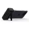 Powerbank 20W PD Urban Vitamin Los Angeles in rPlastica RCS - Anteprima 5